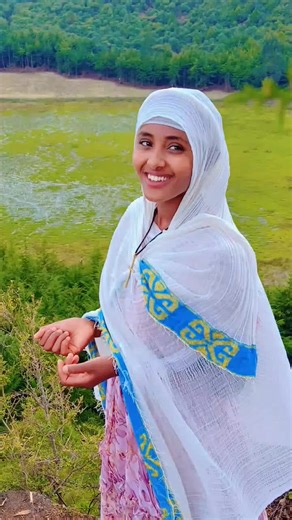 ሜሮንከዬ (@tsihayeketam)’s videos with original sound - tsihayeketam - ሜሮንከዬ