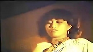 Nagalit Ang patay sa haba ng lamay Full Movie Dolphy /Babalu /Panchito /palito Don pepot /tintoy | piling piling pelikula