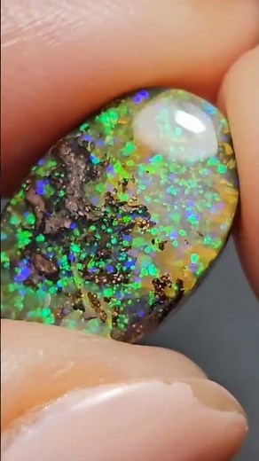 Top 5 Most Expensive Crystal Agates Ever Sold! 💰 #youtubeshorts #agates #crystals