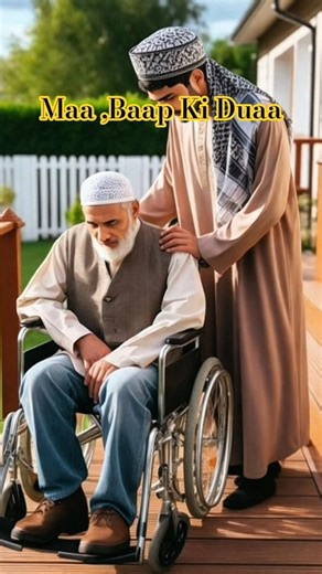 Maa baap Ji Duaa🕋🥀🧑‍🚀#edit #maa #baap #shorts#shortvideo #trending #viral #love #allah #islamicvideo