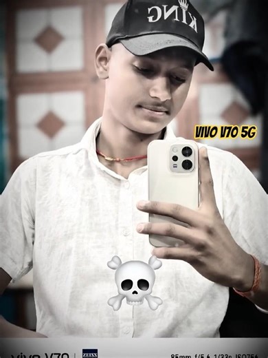 Vivo V70 vs Vivo Y28s 5G Comparison: Don't Waste Your Money! ❌#VivoV70 #VivoY28s5G #VivoIndia