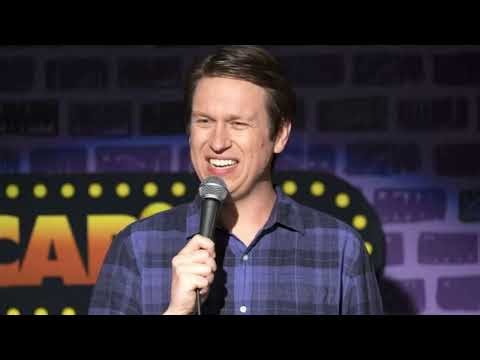 HBO's 3 Season Comedy With Near Perfect Rotten Tomatoes Score Is The Seinfeld Follow