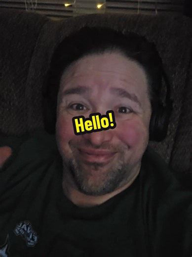 #hello #hi #greetings #adele Just saying Hi, say hello back!