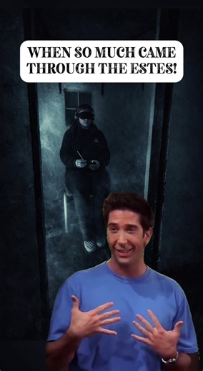 When you get a strong Estes and you can’t believe what you were saying! #fyp #viral #friends #paranormal #ghostbox