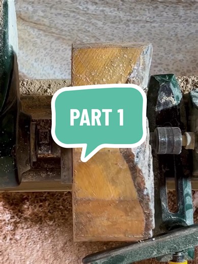 Copyright editing XML file Available Come To Inbox for Details, Number in Bio.#mubshir_tiktok_account_saller #mubshir #mubshir129 #mubshir_saller