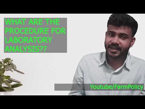 Fertilizer Control Order 1985 complete series