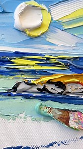 19K views · 363 reactions | This week I’ve been working on a mini...