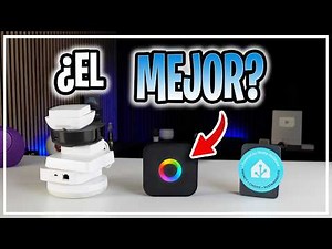 🔴Homey User Tutorial | Part 1