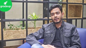 14K views · 271 reactions | Himanshu Gupta | Cleared CTET 2019 | Topper Success Story: Aiming to crack CTET 2020? Listen to Himanshu's story and be inspired! Enrol in our live course now. Prep smart. Score better. #ctet #teaching #gogradeup | BYJU'S Exam Prep for Teaching | Facebook