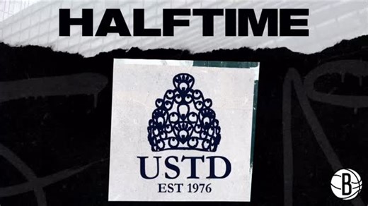 Congratulations to this year’s United States Acrobatic and Dance Team for delivering an amazing performance for the Brooklyn Nets Halftime Show at the Barclays Center! A big thank you goes out to our very first guest choreographer for the United States, Acrobatic and Dance Team, Sophia Miguel! As part of a new alumni program, Sophia was selected to choreograph a routine for the team’s performance at the Barclays Center. Sophia’s role as a Knicks City Dancer made her a great choice for this 1st p
