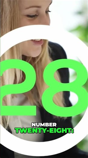 ¡Aprende Mosaico y Orgánico en Español Rápido! #shorts