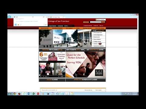 NDG Linux Essentials – Course Overview and Train the Trainer Session
