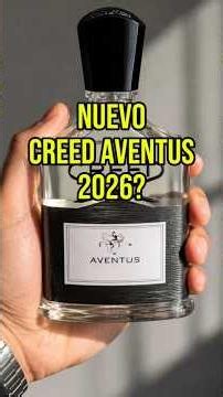 ¿CREED ACABA DE MATAR A AVENTUS?