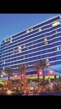 Pacific Palms Resort California | The Erinat Adventure
