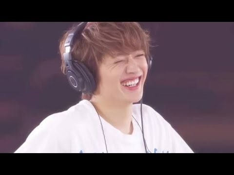 🎤衝撃発表…西島隆弘がAAA脱退💔4度目の喉手術で長期療養へ「声を守るための決断」にファン涙😭