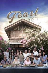 Feast - Movie