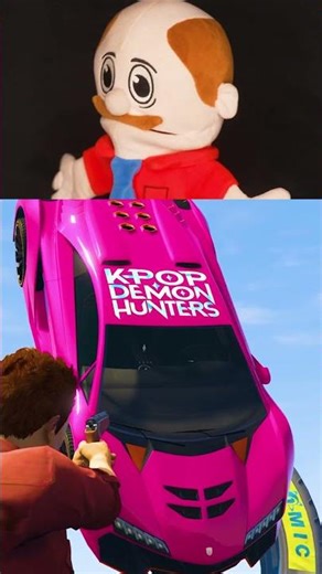 Jeffy Shooting Challenge