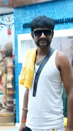 True Tech Kannada on Instagram: "Live Video wallpaper  #live #livewallpaper #tech #technology #tips #trending #bb12 #biggboss12 #biggbosskannada #biggbosskannada12 #truetechkannada"