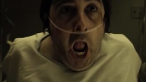 The Creepiest Clown Movies You've Never Seen