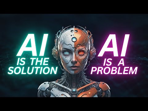The PROS and CONS of Artificial Intelligence
