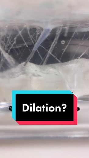 Understanding Dilators for Medical Procedures