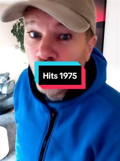 Discover Iconic Old Skool Hits from 1975