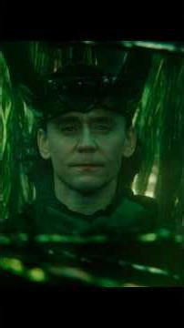 End:Loki finished writing his story and he became a true god.#edit #shorts #shortvideo #marvel #mcu