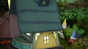 3.3K views · 324 reactions | Coming soon! | SVGCuts | Facebook