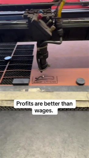 Lightburn Engraving (@lightburn_engraving)’s videos with original sound - PRODSICC