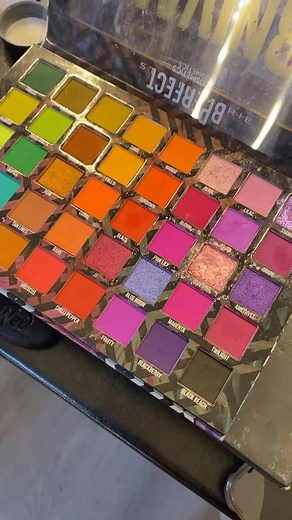 👀👀 | BBC Scotland