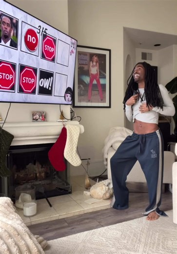 rubasworld (@rubasworld)’s videos with original sound - rubasworld