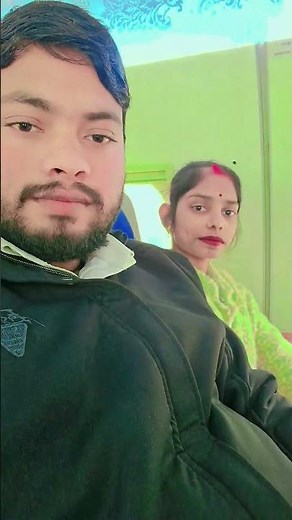 #shorts #youtubeshorts #explore #cosplayer