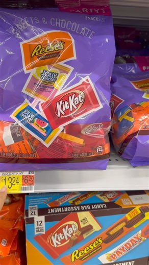 5.9M views · 126K reactions | A day with me as a filipina wife na "asa lang sa asawang matanda" pero hnd milyonaryo  magpadala sa Pinas gamit ang Taptap Send WALANG remitance fee MATAAS ang exchange rate pag first time sender, use my code VIANNCEY para maka receive ng $10 bonus ang papadalhan sa Pinas. $20 pag taga USA or Canada ang sender available sa UAE UK EU US & Canada | AdvianntureswithSab | Facebook