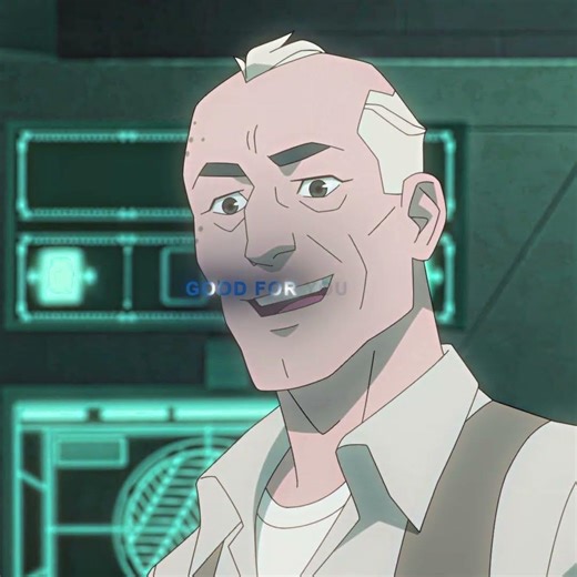 OG Suit is Back!! | Invincible Edit | Feel It x Feel It Slowed | #4k #aftereffects #edit