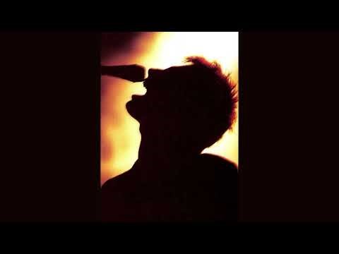 radiohead creep [remix by dziiten]