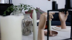 21K views · 484 reactions | ¿Ya conoces nuestro showroom? Visítanos en nuestro horario de L a V de 10.30 a 8.00pm y los Sab de 11 a 6pm. Los esperamos! | Primas | Facebook