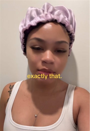 agirlwithgoldielocs (@agirlwithgoldielocs)’s videos with original sound - lookaway.visuals