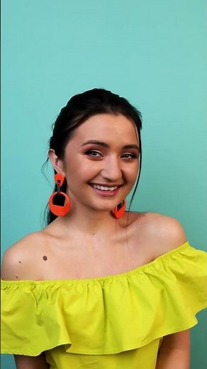 Amazing 3D Pen Creations to Spark Your Imagination!