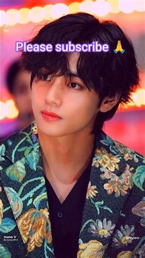 BTS army Hitler song 😍#bts #army song 💜💜💜💜💜💜