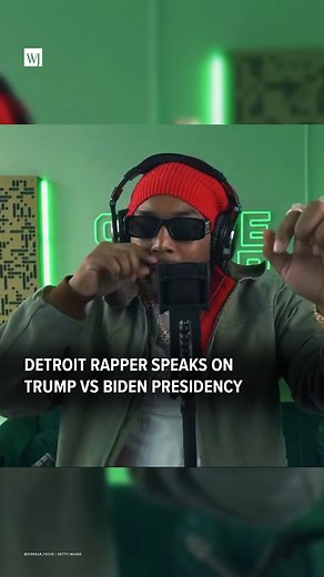 6.1K views · 165 reactions | Are you voting based on personal experience this November? 樂 #america #2024election #trump #biden #republican #democrat #trump2024 #joebiden #conservative #liberal | Conservative Tribune by WJ | Facebook