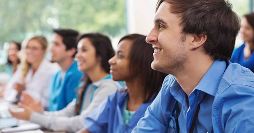 About Us | PhlebotomyU Phlebotomy Training School San Diego