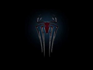 TASM 2 - End Credits [Alicia Keys - It's On Again] (slowed & reverbed)