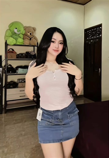 Cute Women's Slim Fit T-Shirts for Every Occasion