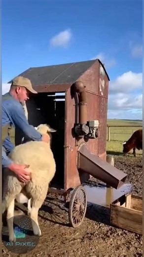 Cute Amish‑Style Dancing Cactus Plush Toy 🧸20