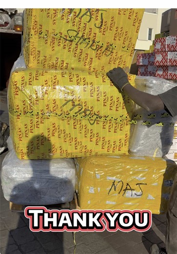 Best Service in Air Cargo Transport