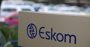 Eskom pleads poverty while losing money to corruption – Energy analyst