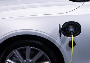 Li Auto Inc. :  Les livraisons de LI ONE progressent de 5,4 %