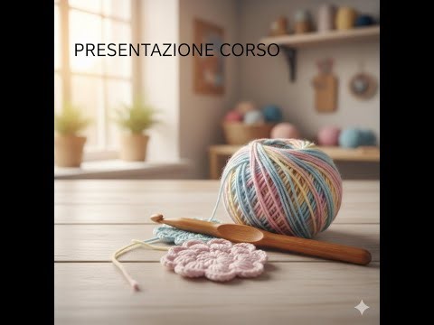 Crochet for Beginners: The Essential First Steps (From Basics to Single Crochet)