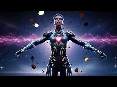 EnergyRise Music – Still Awake | Dark Hypnotic Emotional Song