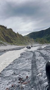 Dusty roads, unforgettable views | Soul Trekkers